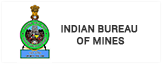 The Indian Bureau of Mines