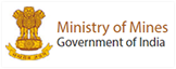 Ministry of Mines