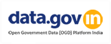Data portal