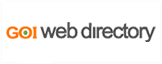 GOI Web Directory