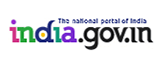 National Portal of India