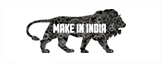 Make In India