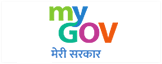 MyGov Portal